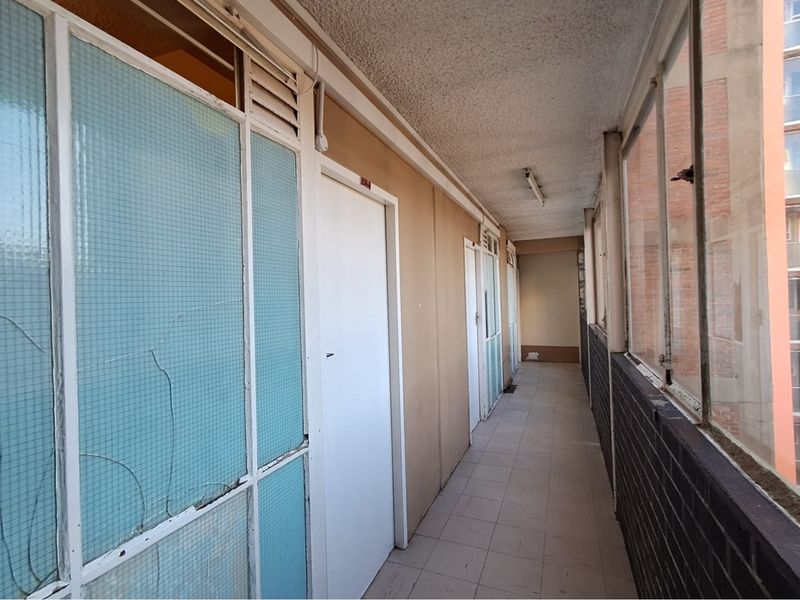 Income Generating Building - Photo 2