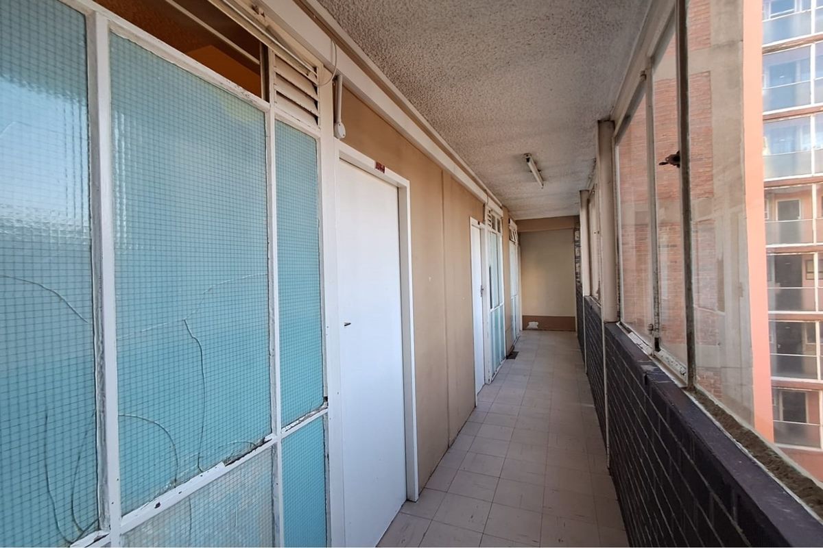 Income Generating Building - Photo 2