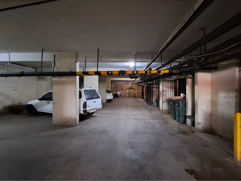 Income Generating Building - Photo 5