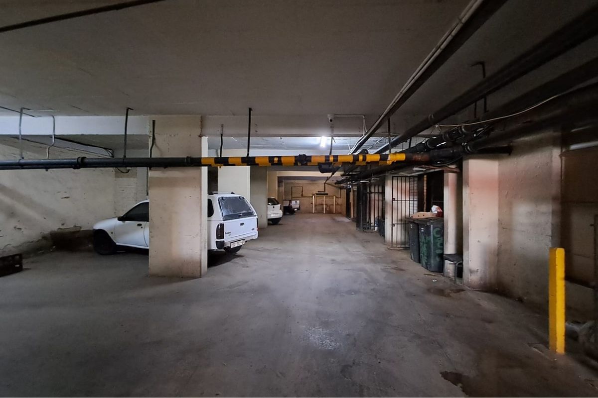 Income Generating Building - Photo 5