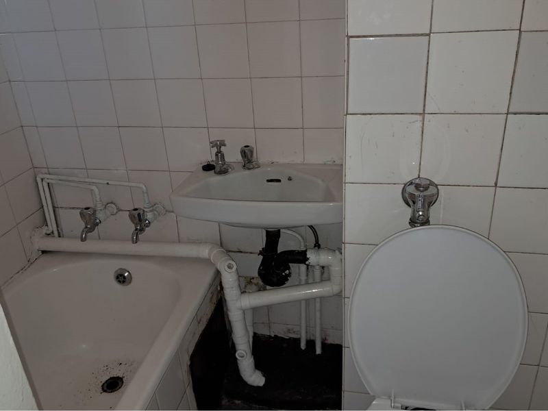 Income Generating Building - Photo 9