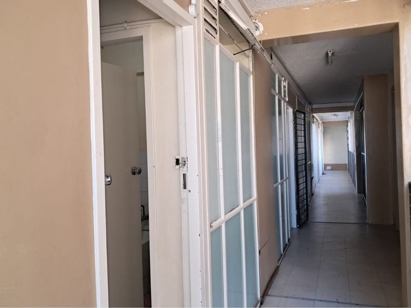 Income Generating Building - Photo 8