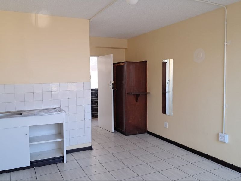 Income Generating Building - Photo 7