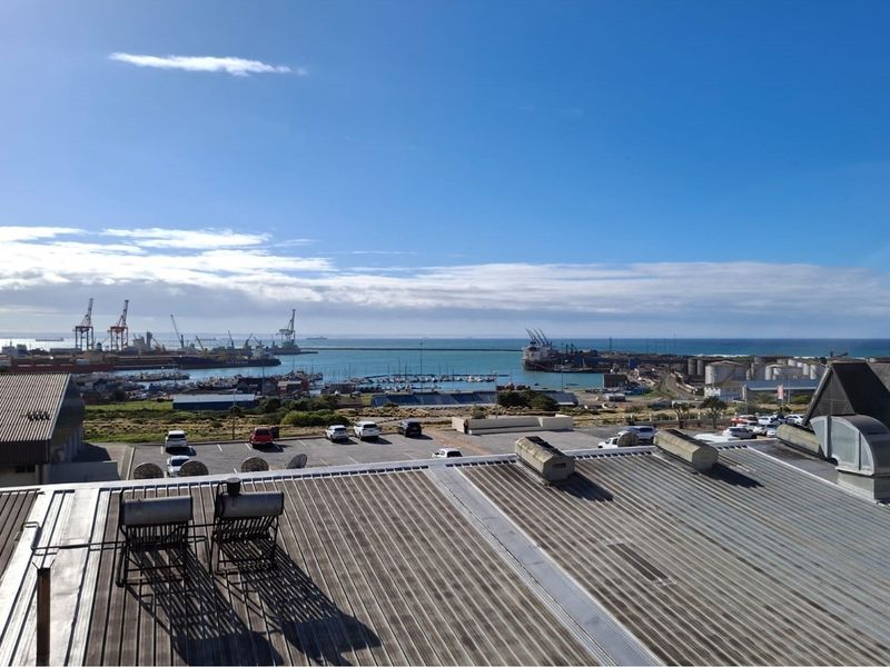 Modern offices available in Humewood - Photo 8