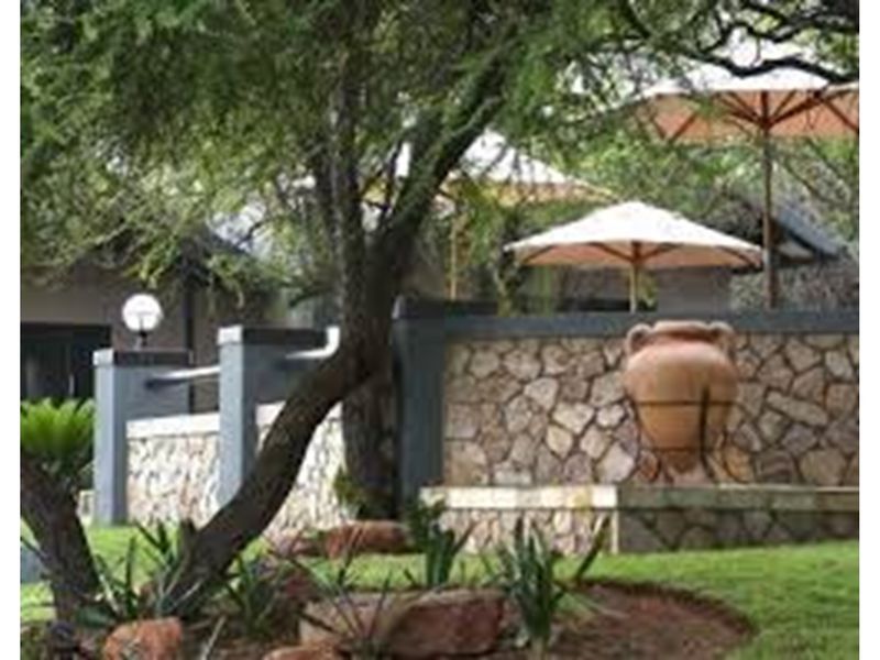 Lodge For Sale in Brits Rural, Brits, North West - Photo 4