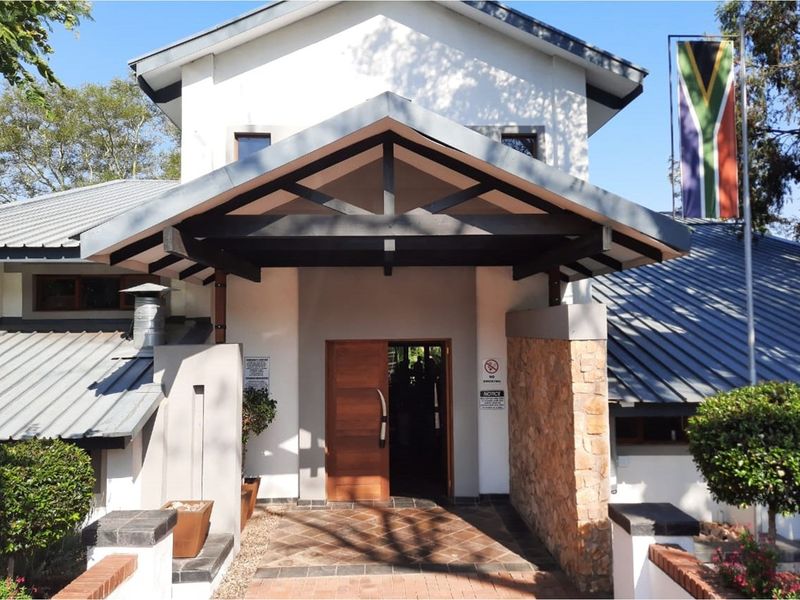 Lodge For Sale in Brits Rural, Brits, North West - Photo 8