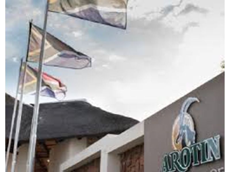 Lodge For Sale in Brits Rural, Brits, North West - Photo 6