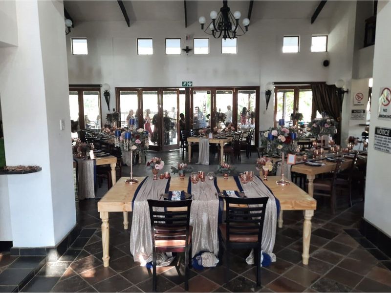 Lodge For Sale in Brits Rural, Brits, North West - Photo 10