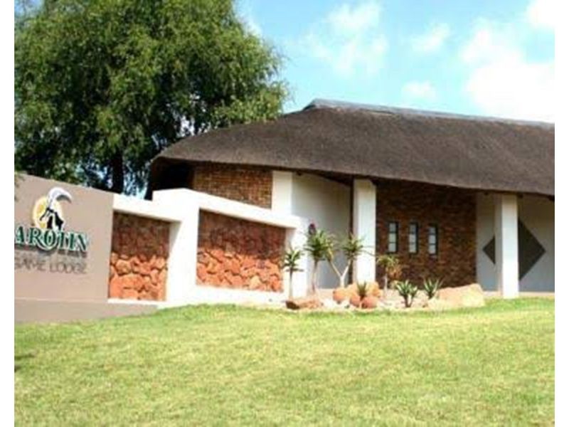 Lodge For Sale in Brits Rural, Brits, North West - Photo 5