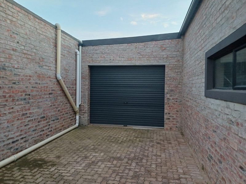 Industrial Property For Sale in Stilbaai Oos, Stilbaai - Photo 3