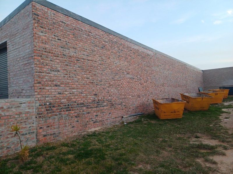 Industrial Property For Sale in Stilbaai Oos, Stilbaai - Photo 7