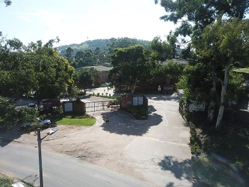 Mini Warehouse to let. - Photo 8