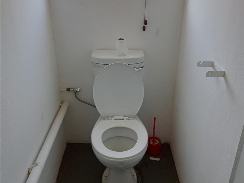 Mini Warehouse to let. - Photo 6