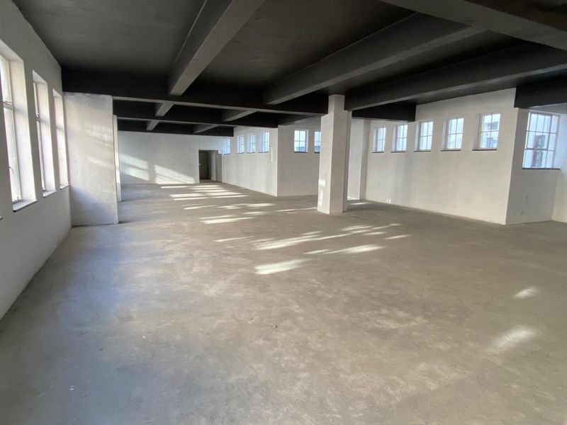 Offices for Call Centre To Let - Photo 9