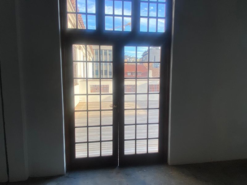 Offices for Call Centre To Let - Photo 6