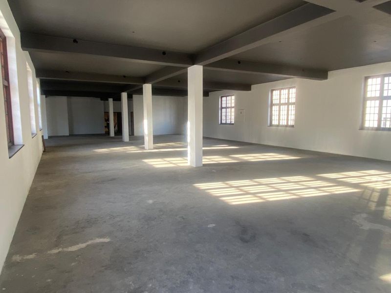 Offices for Call Centre To Let - Photo 8