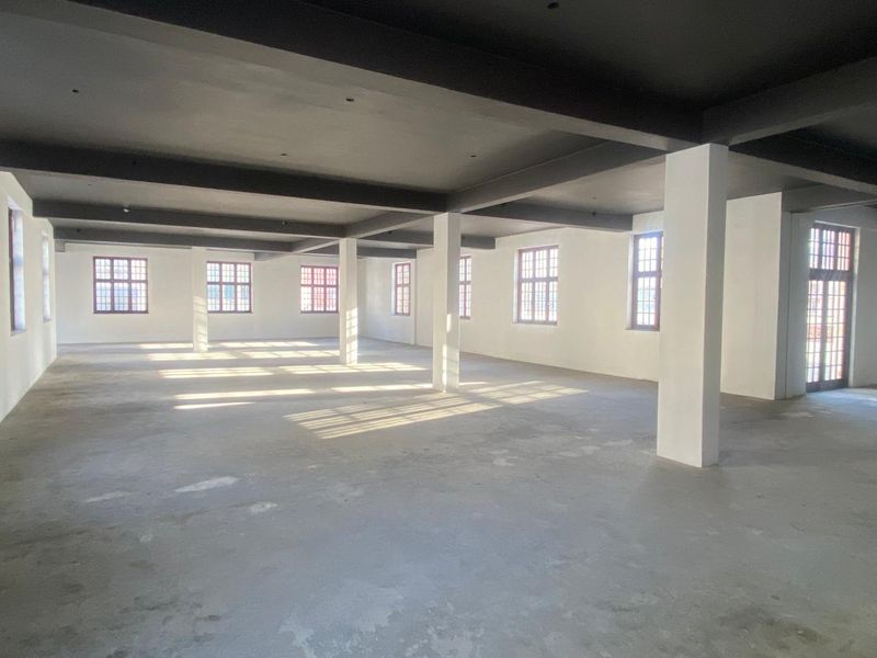 Offices for Call Centre To Let - Photo 5