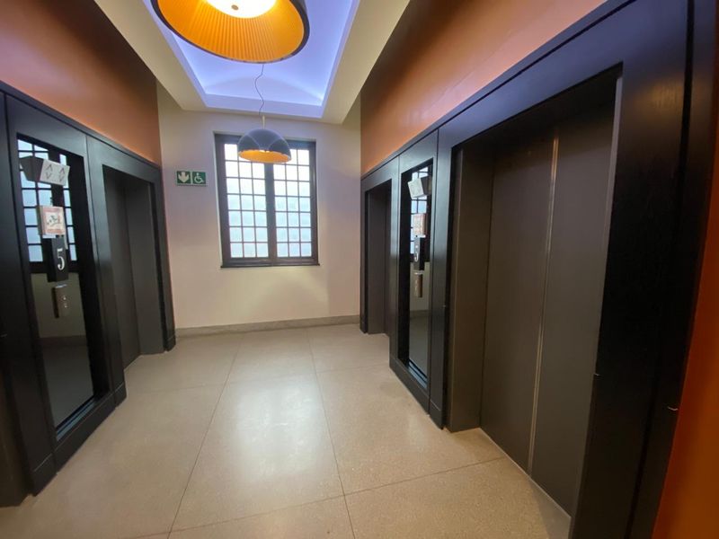 Offices for Call Centre To Let - Photo 7