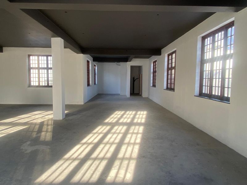 Offices for Call Centre To Let - Photo 3