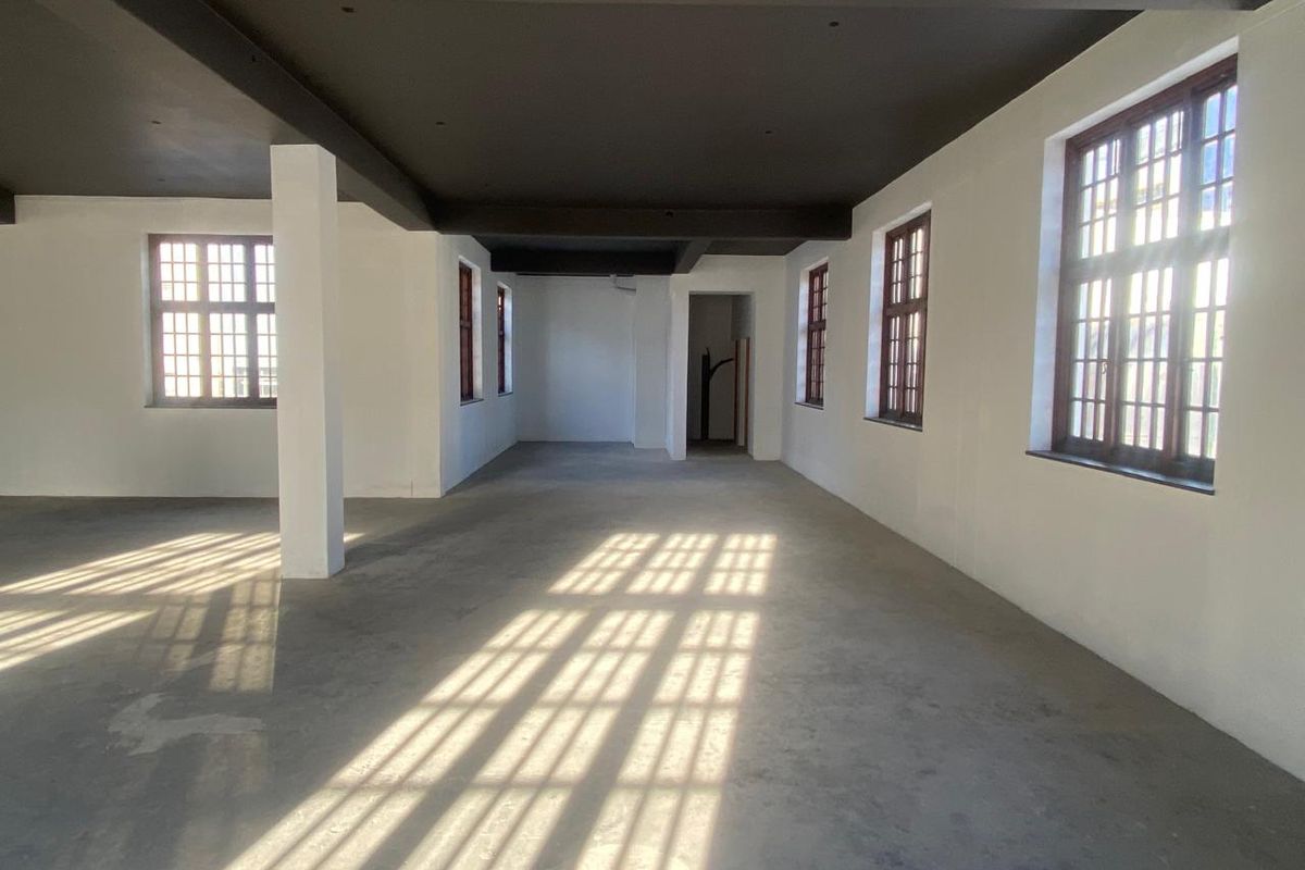 Offices for Call Centre To Let - Photo 3