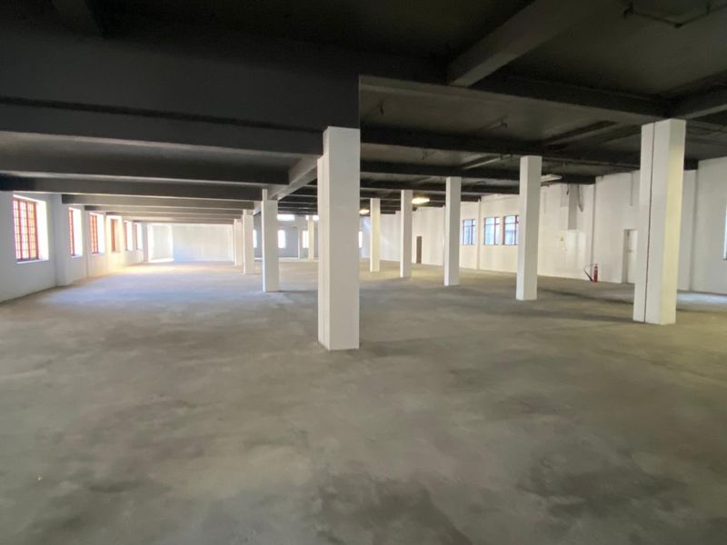 Offices for Call Centre To Let - Photo 4