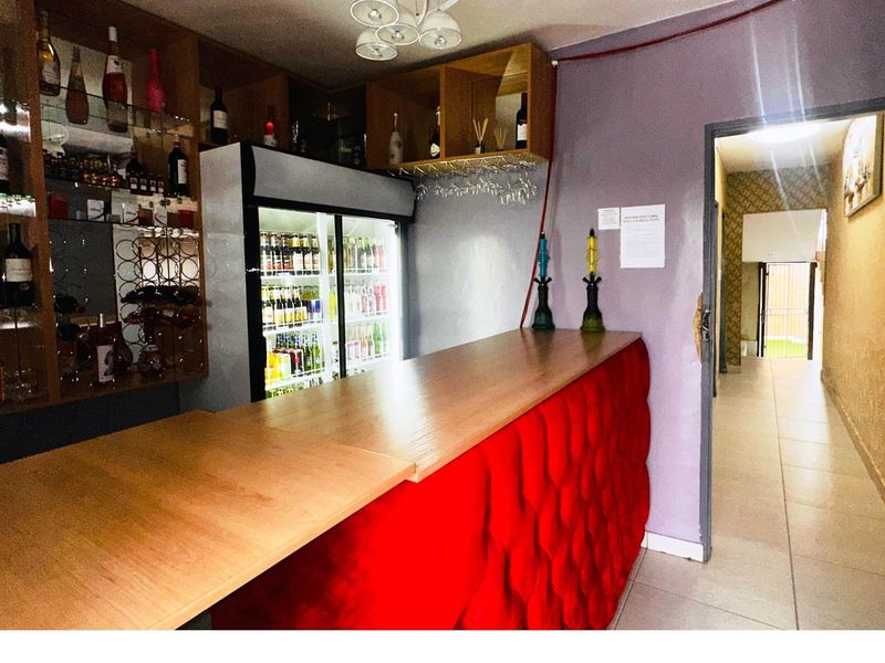 BEAUTIFUL (12) ACTIVE ROOMS GUEST LODGE FOR SALE  (AIR B"N"B) - Photo 7