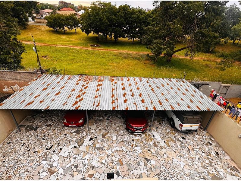 BEAUTIFUL (12) ACTIVE ROOMS GUEST LODGE FOR SALE  (AIR B"N"B) - Photo 4