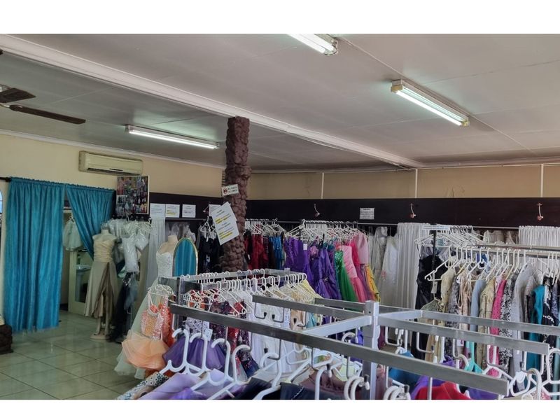 Prime Retail Property in Geduld at Reduced Price! - Photo 7