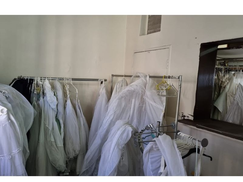 Prime Retail Property in Geduld at Reduced Price! - Photo 10