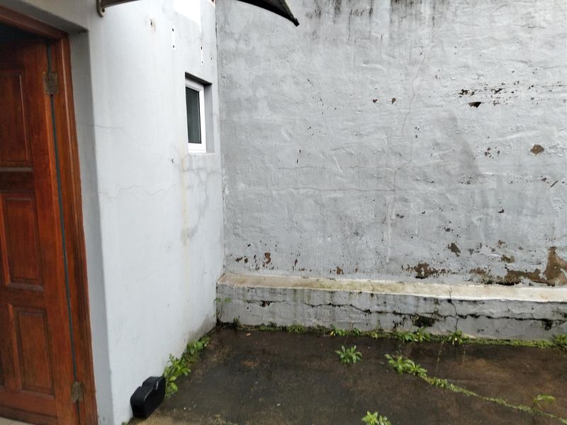 Warehouse suitable for vehicle workshop or manufacturing to let in New Germany. - Photo 10