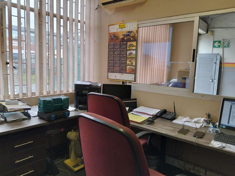 Own & stop paying rental. - Photo 9