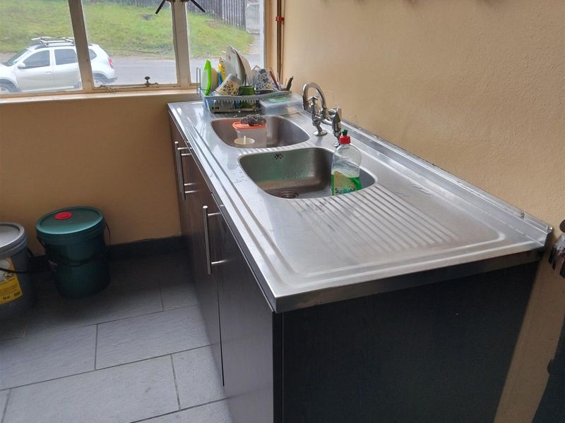 Own & stop paying rental. - Photo 5