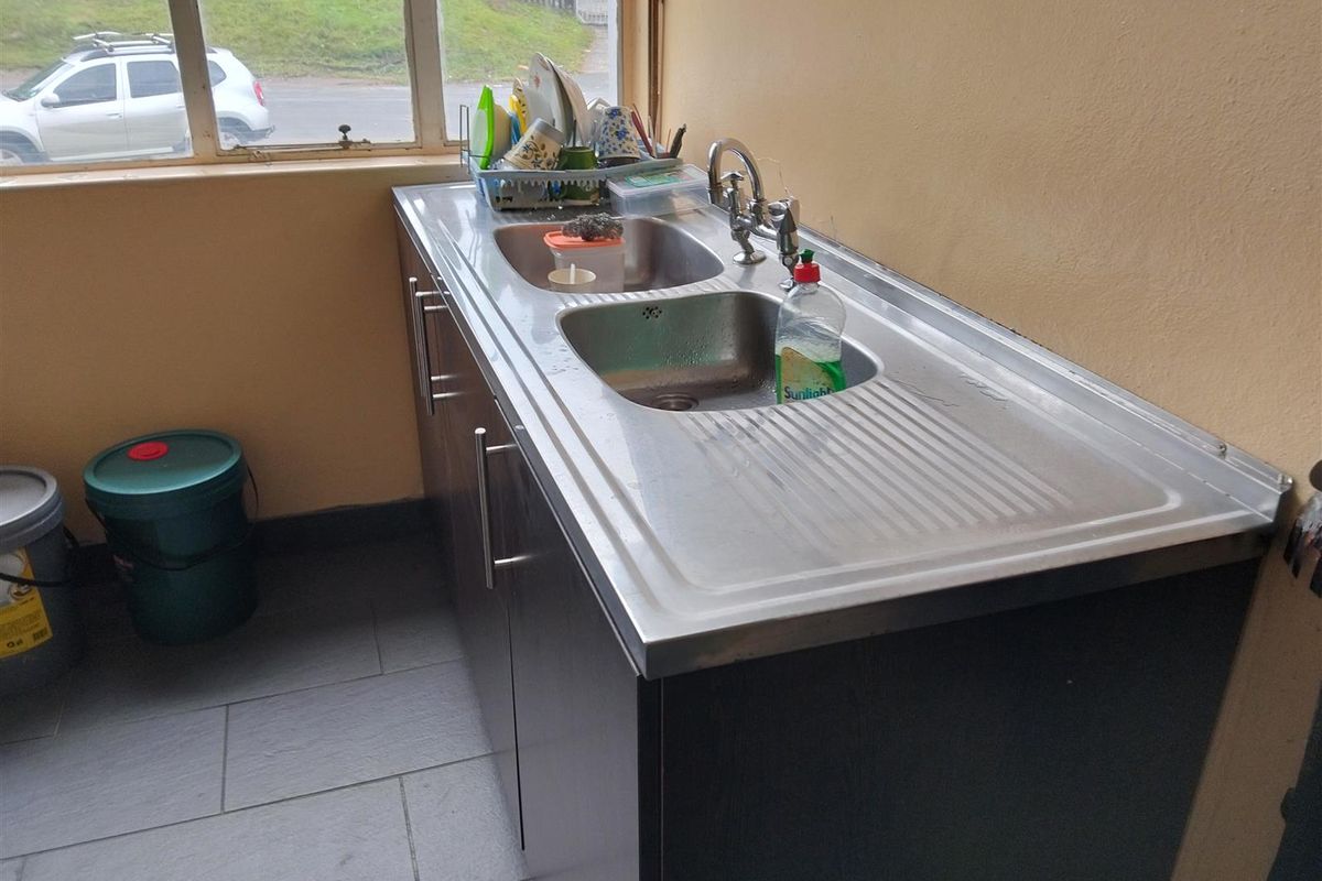 Own & stop paying rental. - Photo 5