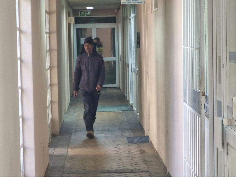 Modern Medical Consulting rooms for urgent sale - Photo 2