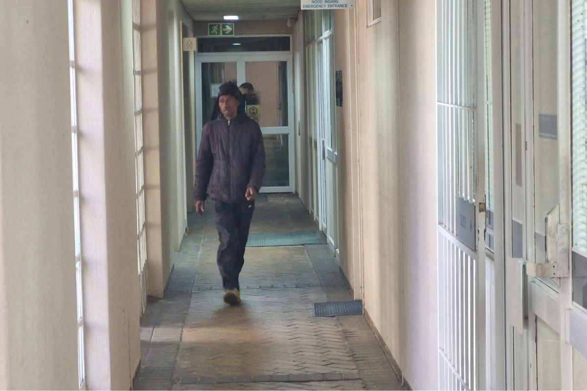 Modern Medical Consulting rooms for urgent sale - Photo 2