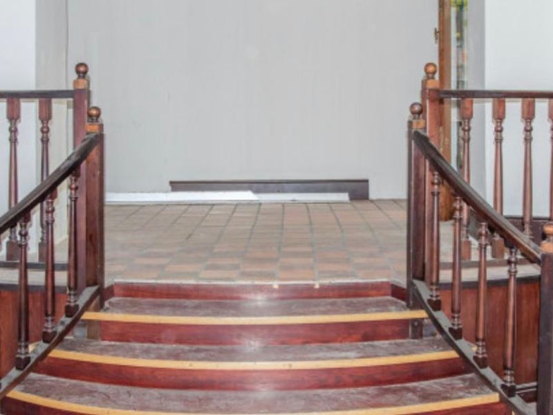 Retail Space To Let On Strand Street - Photo 7