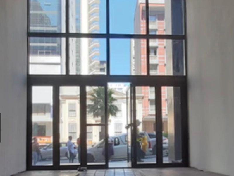 Retail Space To Let On Strand Street - Photo 3