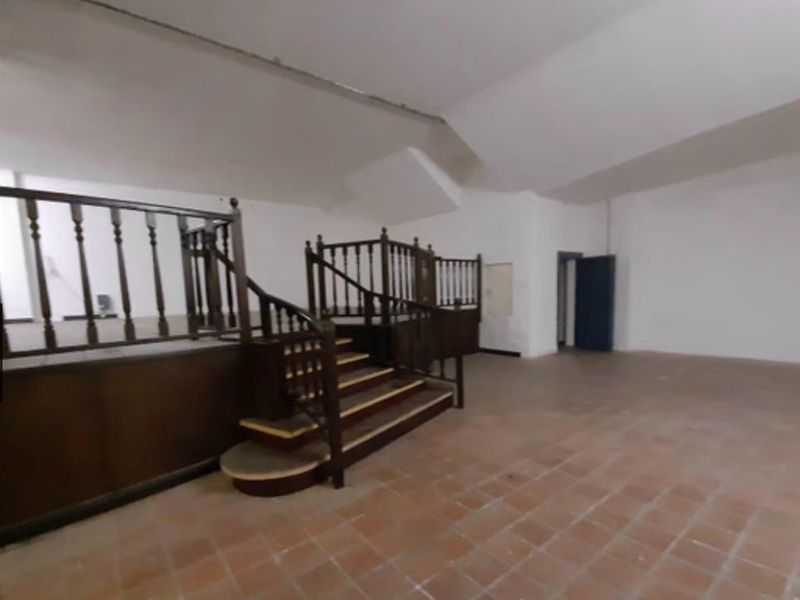 Retail Space To Let On Strand Street - Photo 9