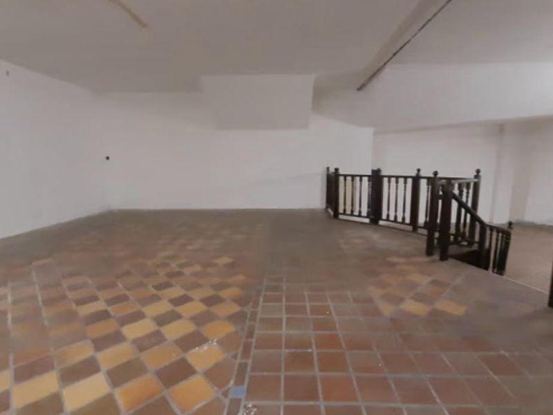 Retail Space To Let On Strand Street - Photo 6