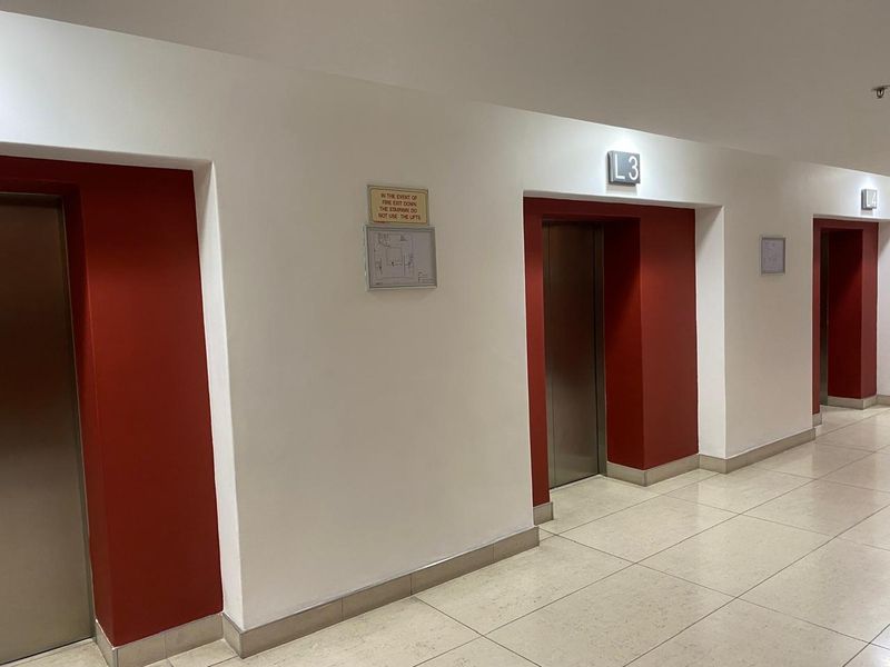 Offices for Call Centre Offices To Let in City Centre - Photo 2