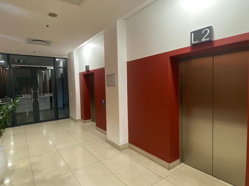 Call Centre Offices To Let in City Centre - Photo 6