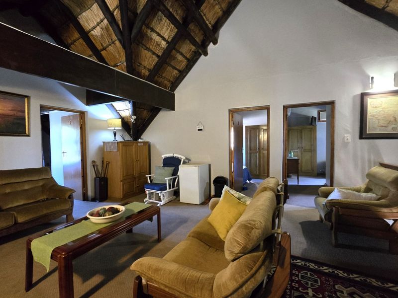 10 Room guesthouse in the heart of Birdswood for sale - Own your own piece of Paradise! - Photo 9