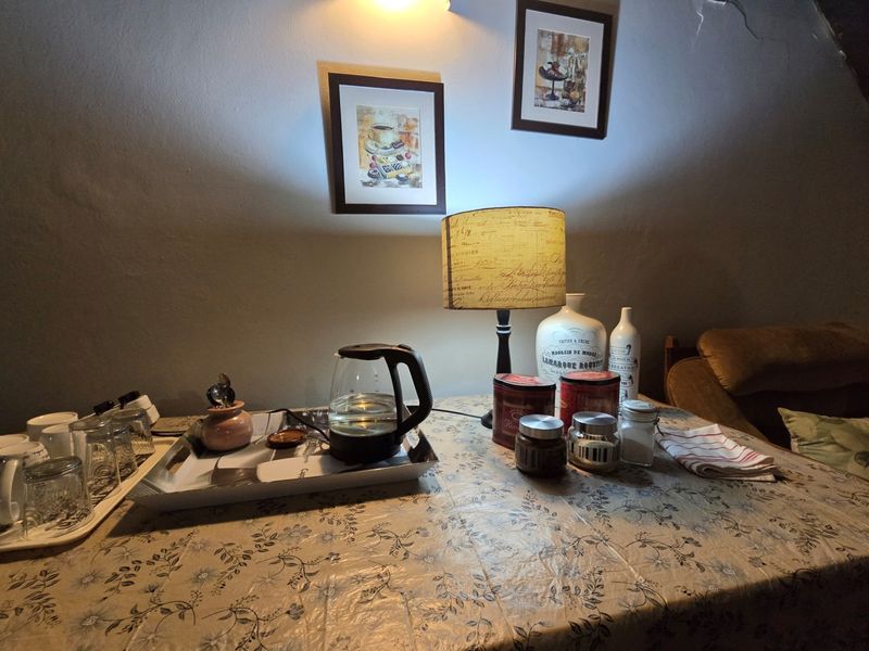 10 Room guesthouse in the heart of Birdswood for sale - Own your own piece of Paradise! - Photo 8