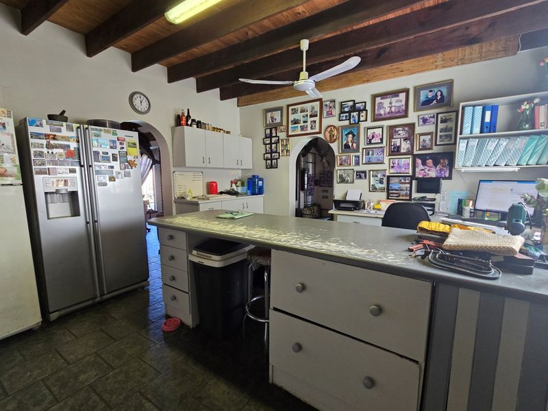 10 Room guesthouse in the heart of Birdswood for sale - Own your own piece of Paradise! - Photo 6