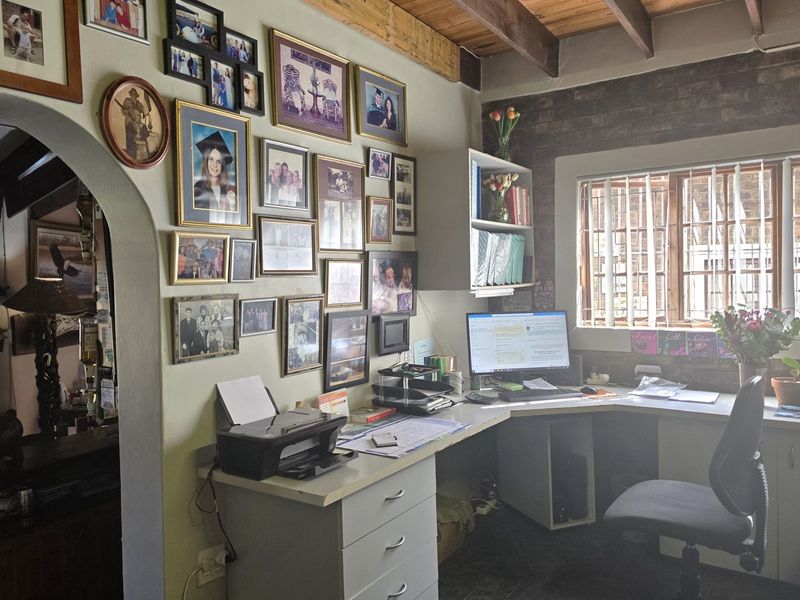 10 Room guesthouse in the heart of Birdswood for sale - Own your own piece of Paradise! - Photo 5