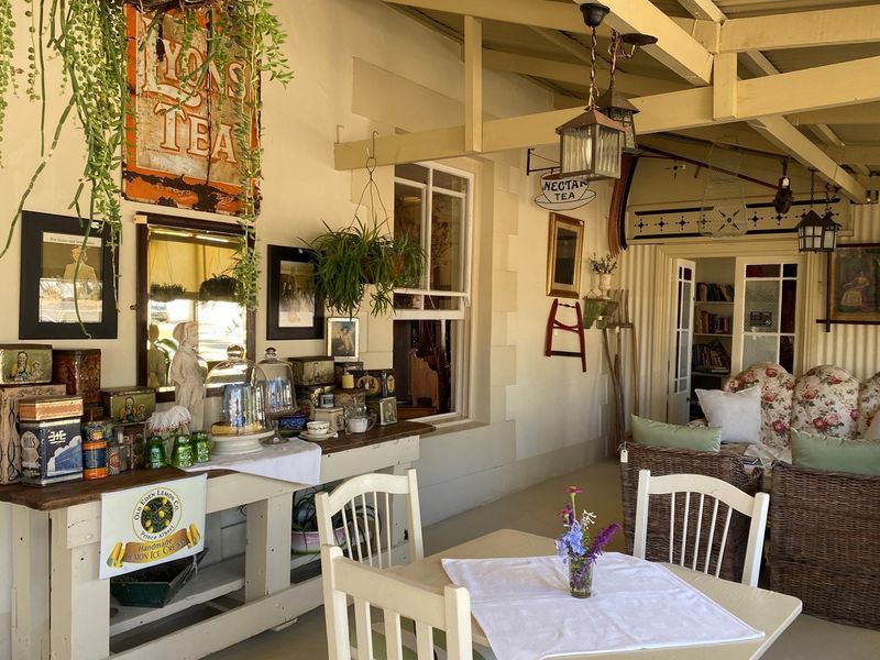 A Rare Gem in the Heart of Prince Albert - Photo 4