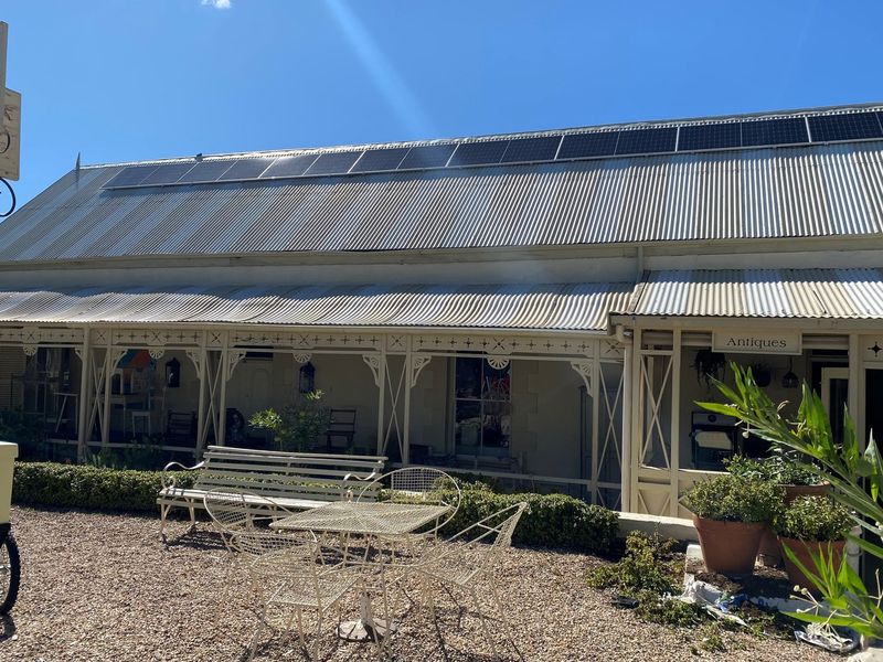 A Rare Gem in the Heart of Prince Albert - Photo 2