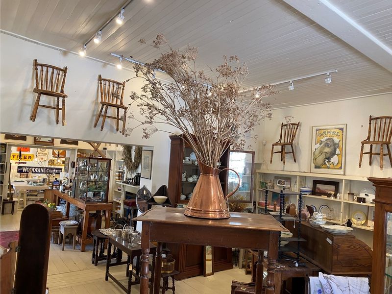 A Rare Gem in the Heart of Prince Albert - Photo 8