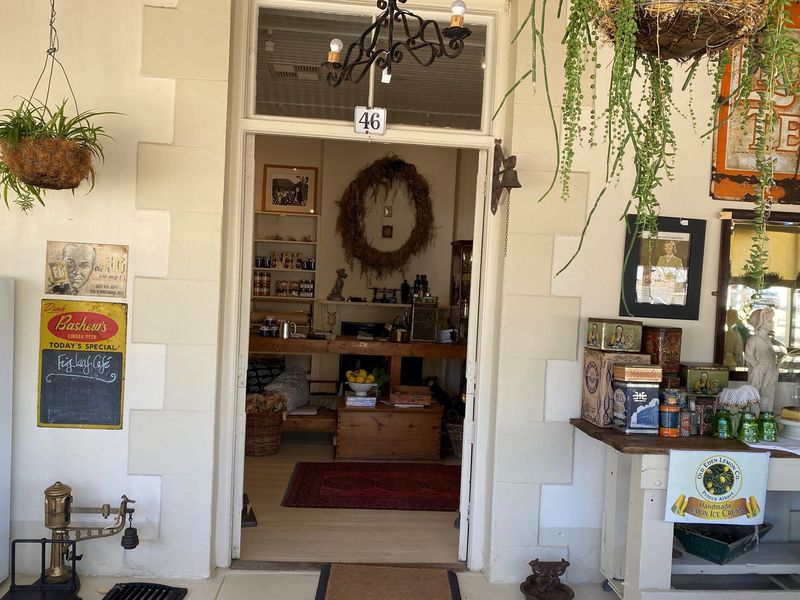 A Rare Gem in the Heart of Prince Albert - Photo 3