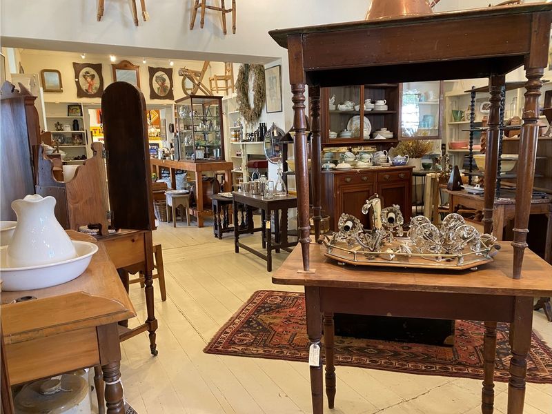 A Rare Gem in the Heart of Prince Albert - Photo 9